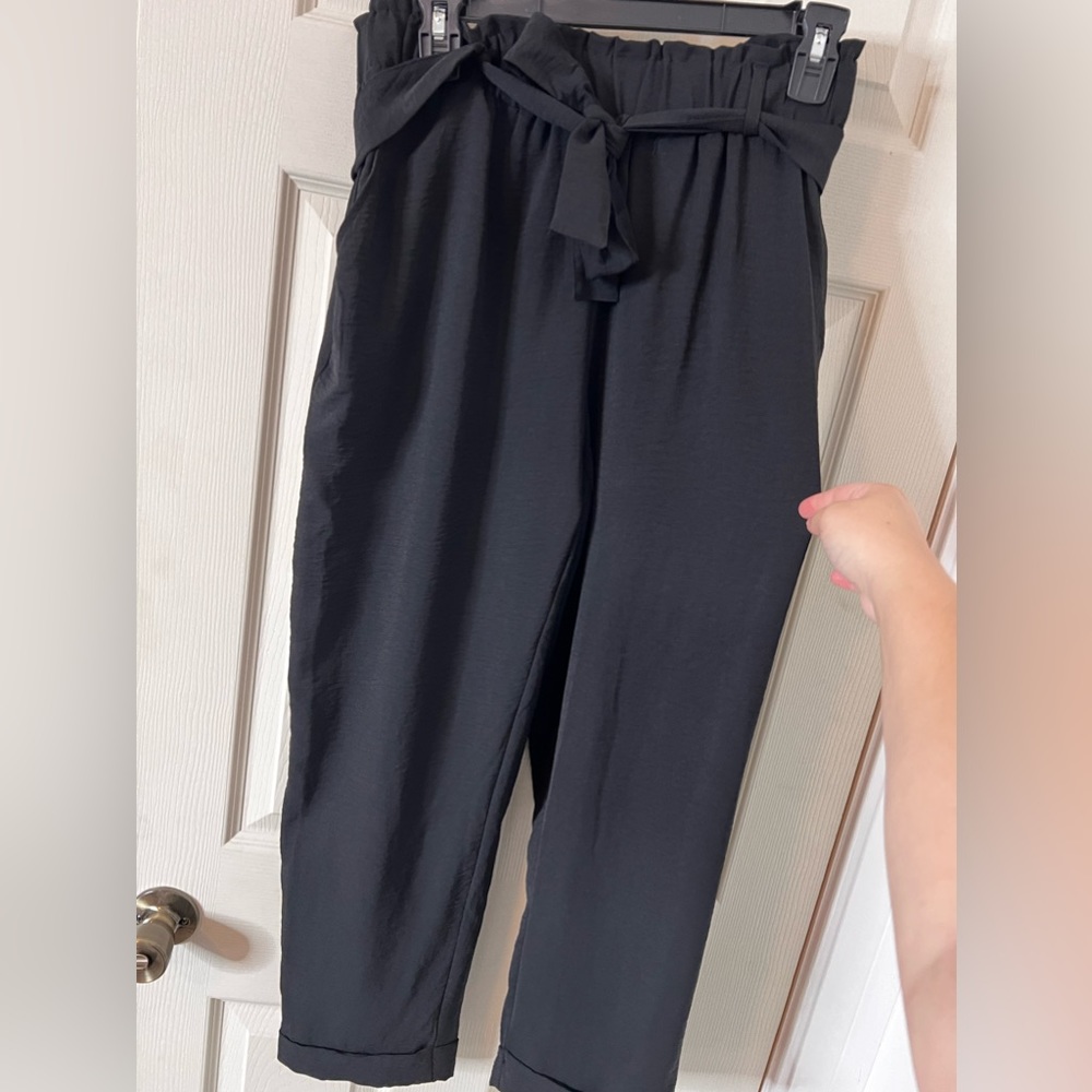 Joe Benbasset Women’s Medium Pants
